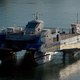 Illustration for article titled You Can Buy This Crazy Experimental Littoral Combat Ship For $180,000!